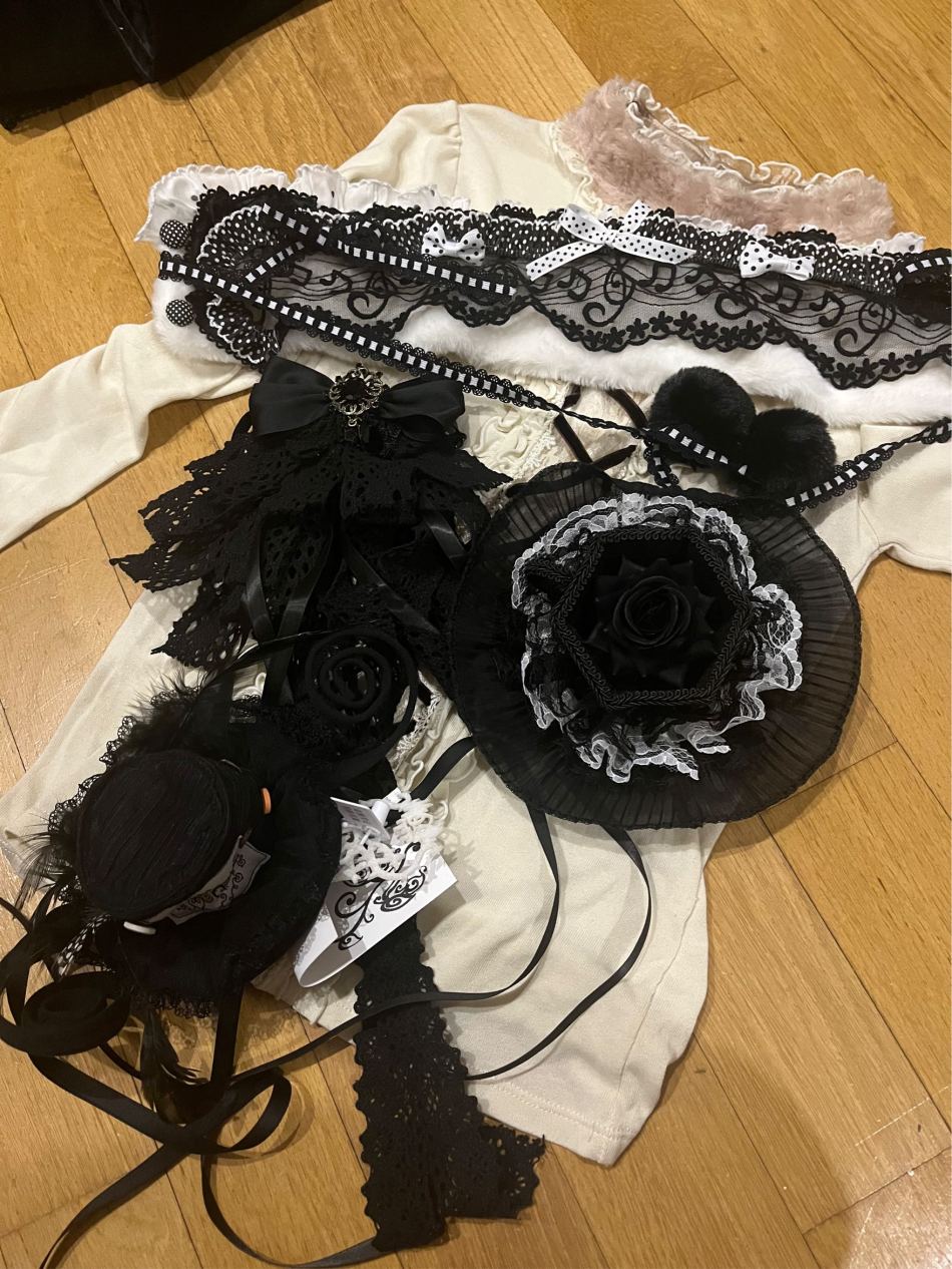https://img1.superbuy.com/images/consult/2026/02/23/4cee09a8fc78ac05519b5879da52ac5b.jpg?x-oss-process=image/resize,w_950