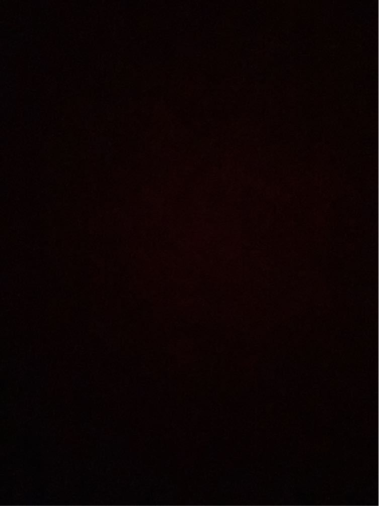 https://img1.superbuy.com/images/consult/2026/02/23/acd3564739a695d40312c743ec58aebc.jpg?x-oss-process=image/resize,w_950