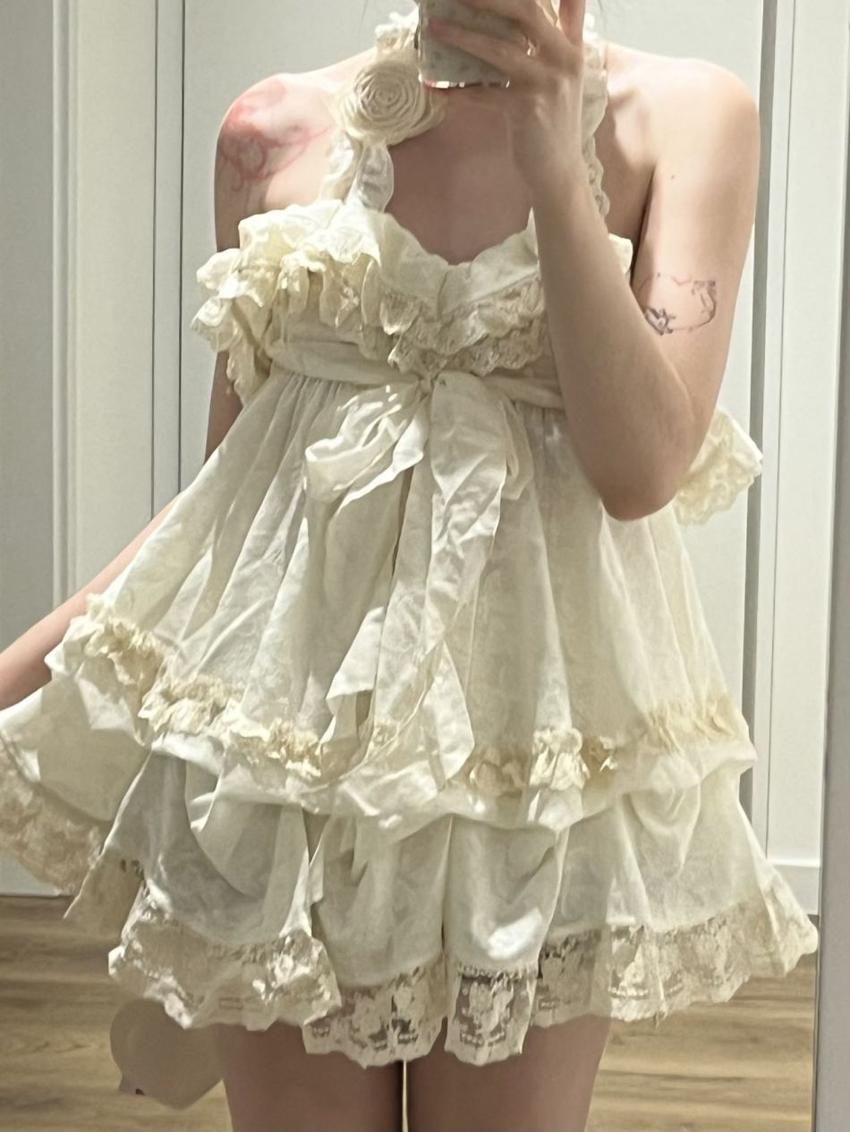 https://img1.superbuy.com/images/consult/2026/02/23/ba70758417eb66a44cdd7adbfe6d1ebf.jpg?x-oss-process=image/resize,w_950