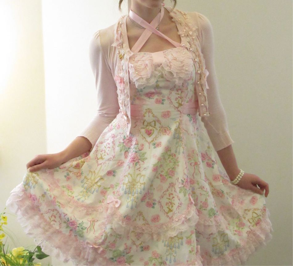 https://img1.superbuy.com/images/consult/2026/02/23/f61dc1cfc5c06272ff97fce737dcdb3c.jpg?x-oss-process=image/resize,w_950