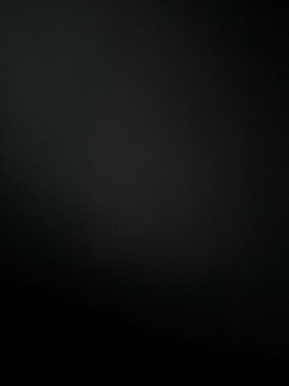 https://img1.superbuy.com/images/consult/2026/02/24/9aa15d4872ca83e3c800823b87f6fff0.jpg?x-oss-process=image/resize,w_950