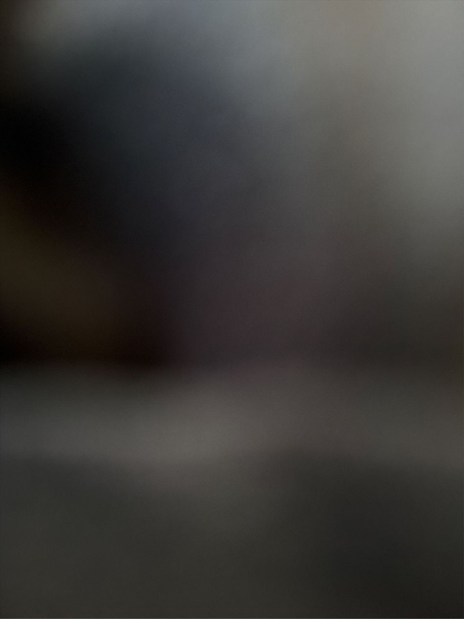 https://img1.superbuy.com/images/consult/2026/02/24/c6539e565f297d5f395693caec084aaa.jpg?x-oss-process=image/resize,w_950