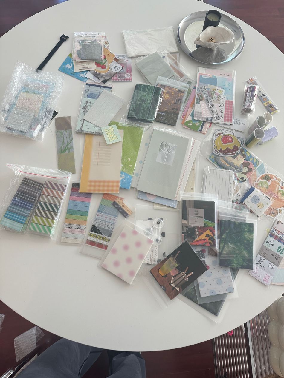 https://img1.superbuy.com/images/consult/2026/03/01/e9396ee01ec3878a042113bcfdeaebb7.jpg?x-oss-process=image/resize,w_950