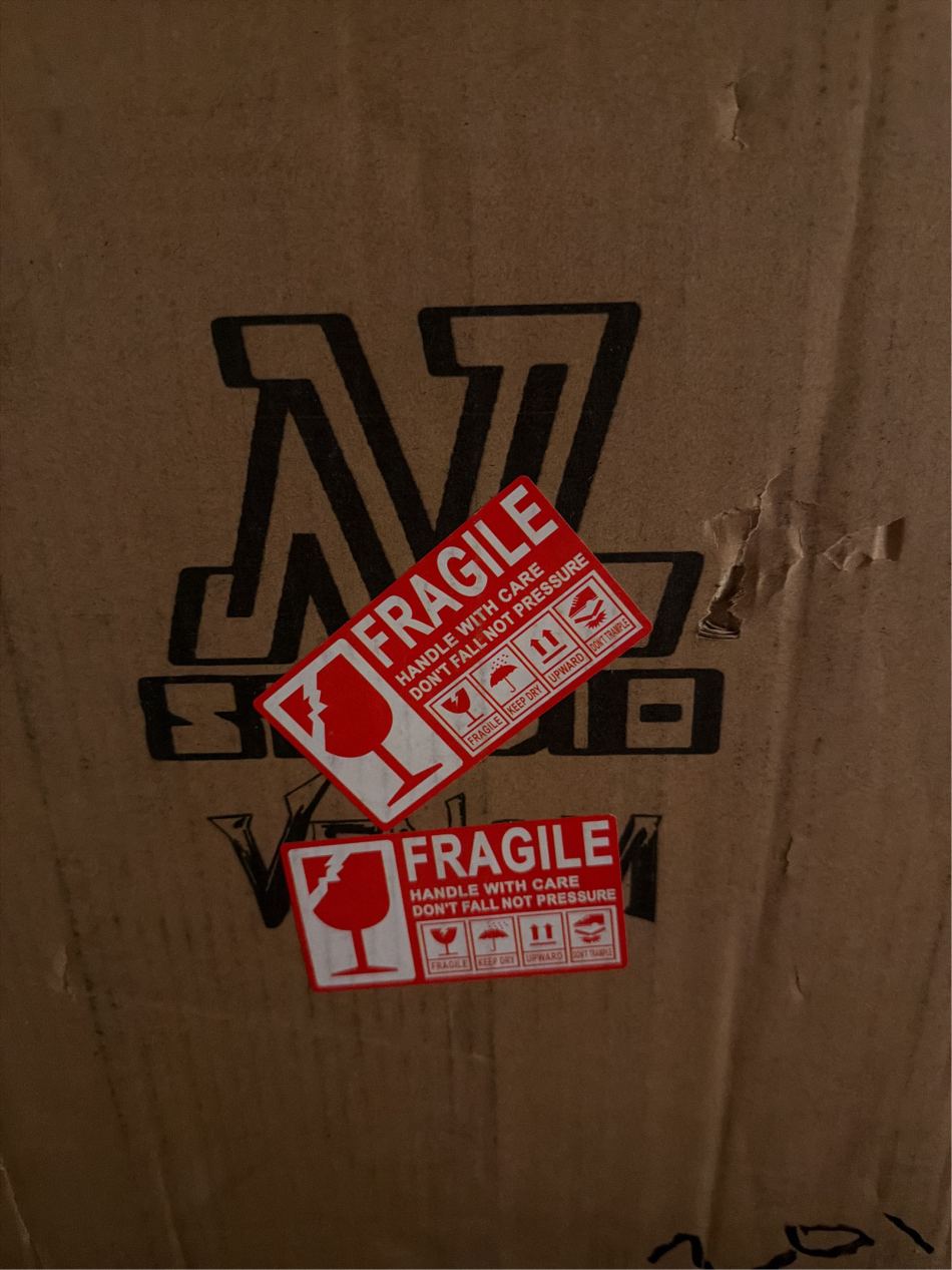 https://img1.superbuy.com/images/consult/2026/03/03/4f6d302b301f563d4d1181876ac2464b.jpg?x-oss-process=image/resize,w_950
