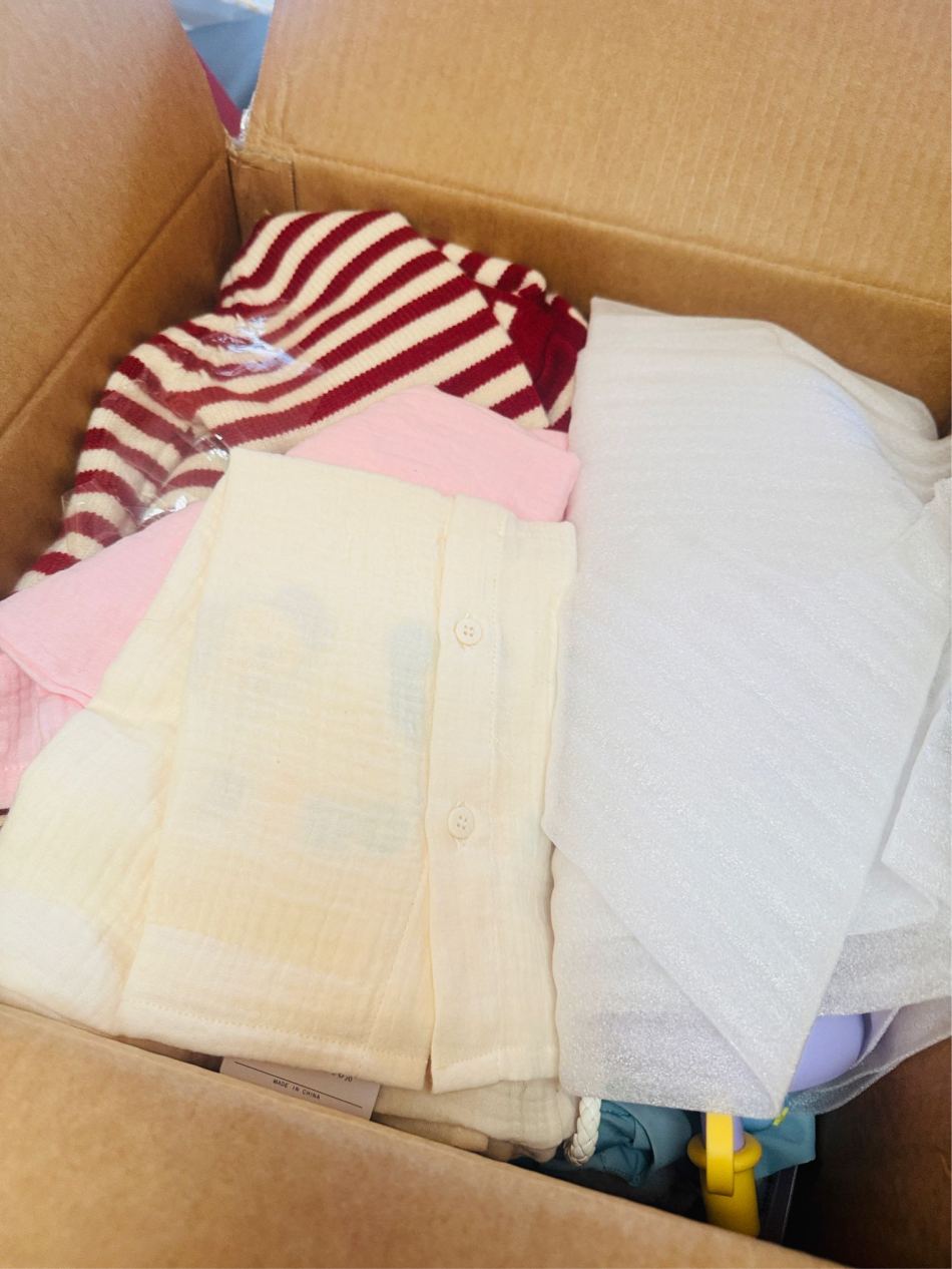 https://img1.superbuy.com/images/consult/2026/03/04/15706d1bde1ca4a8cbae924fcf8c3d7e.jpg?x-oss-process=image/resize,w_950