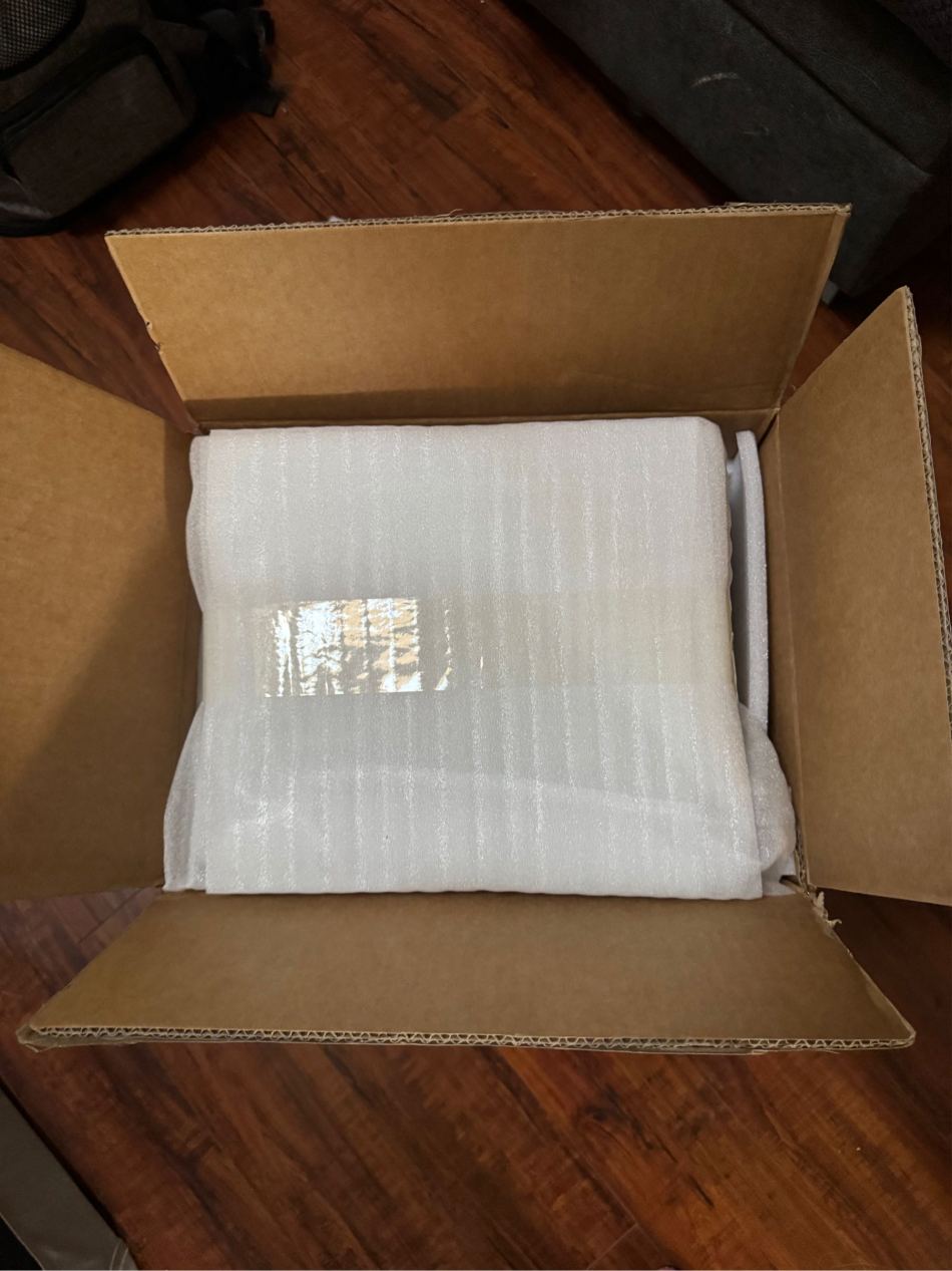 https://img1.superbuy.com/images/consult/2026/03/04/b19235f07c4b720d40ee897f7048cf30.jpg?x-oss-process=image/resize,w_950