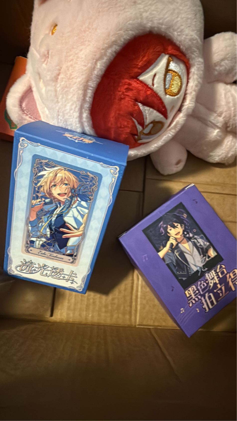 https://img1.superbuy.com/images/consult/2026/03/07/42d1db5eec61fd51cc65b5517068b197.jpg?x-oss-process=image/resize,w_950