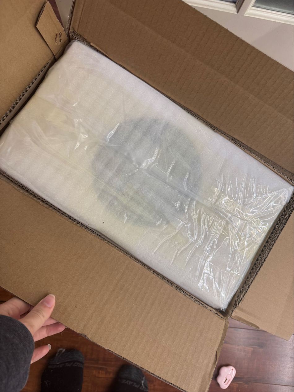https://img1.superbuy.com/images/consult/2026/03/07/9ed46fcf9e6978bcfb66be3c18ec1c40.jpg?x-oss-process=image/resize,w_950
