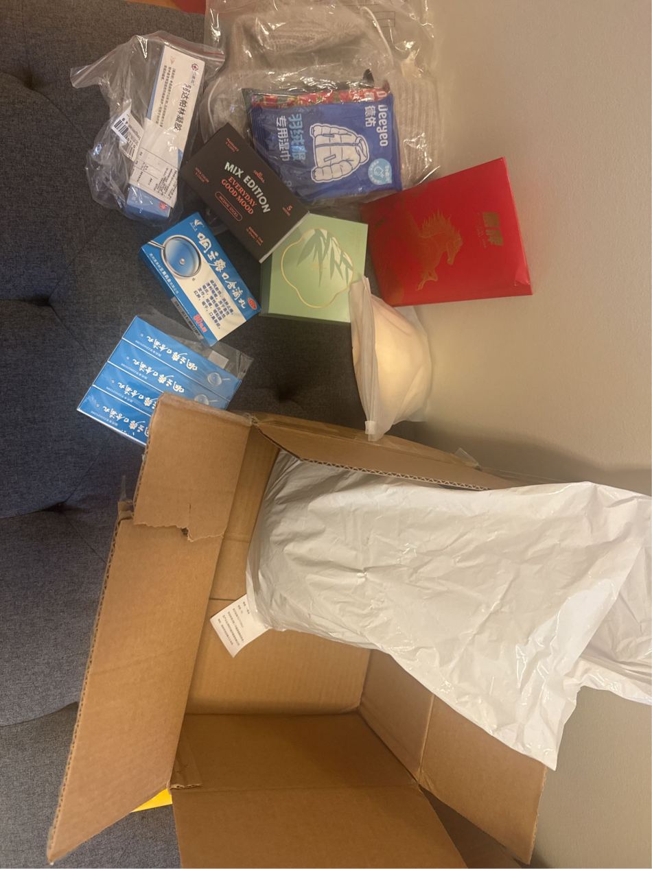 https://img1.superbuy.com/images/consult/2026/03/07/acbdd7431d90cfe6e049f0ba46f5c814.jpg?x-oss-process=image/resize,w_950