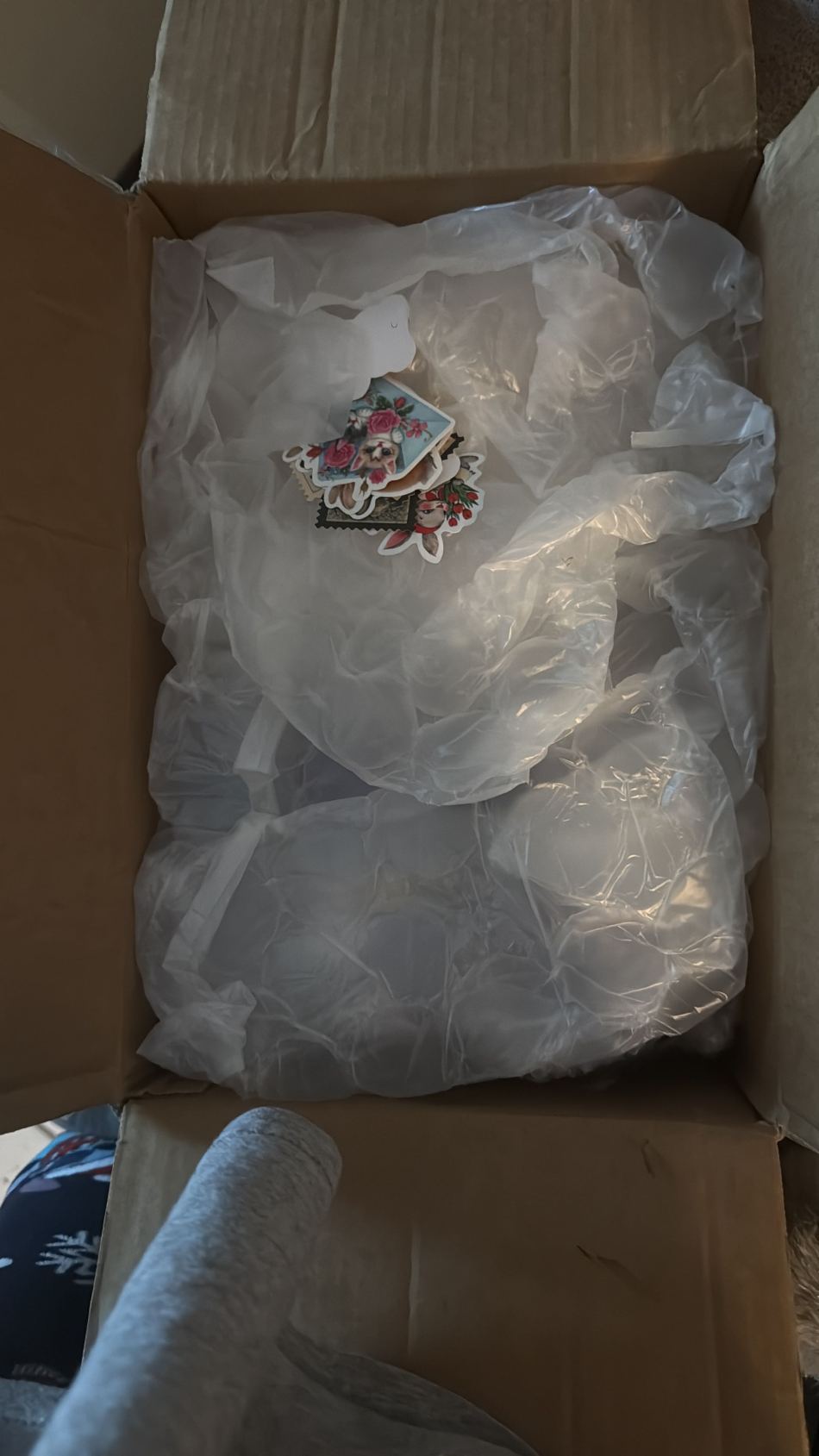 https://img1.superbuy.com/images/consult/2026/03/08/3834e14b46880ffede6cf692e4557165.jpg?x-oss-process=image/resize,w_950