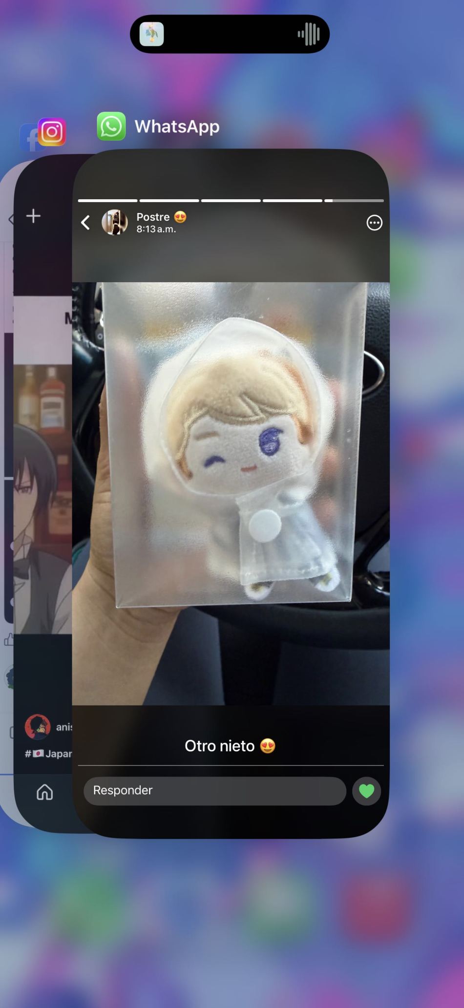 https://img1.superbuy.com/images/consult/2026/03/08/6c034f292e9a6bf94d6d8598fbfa5e73.jpg?x-oss-process=image/resize,w_950