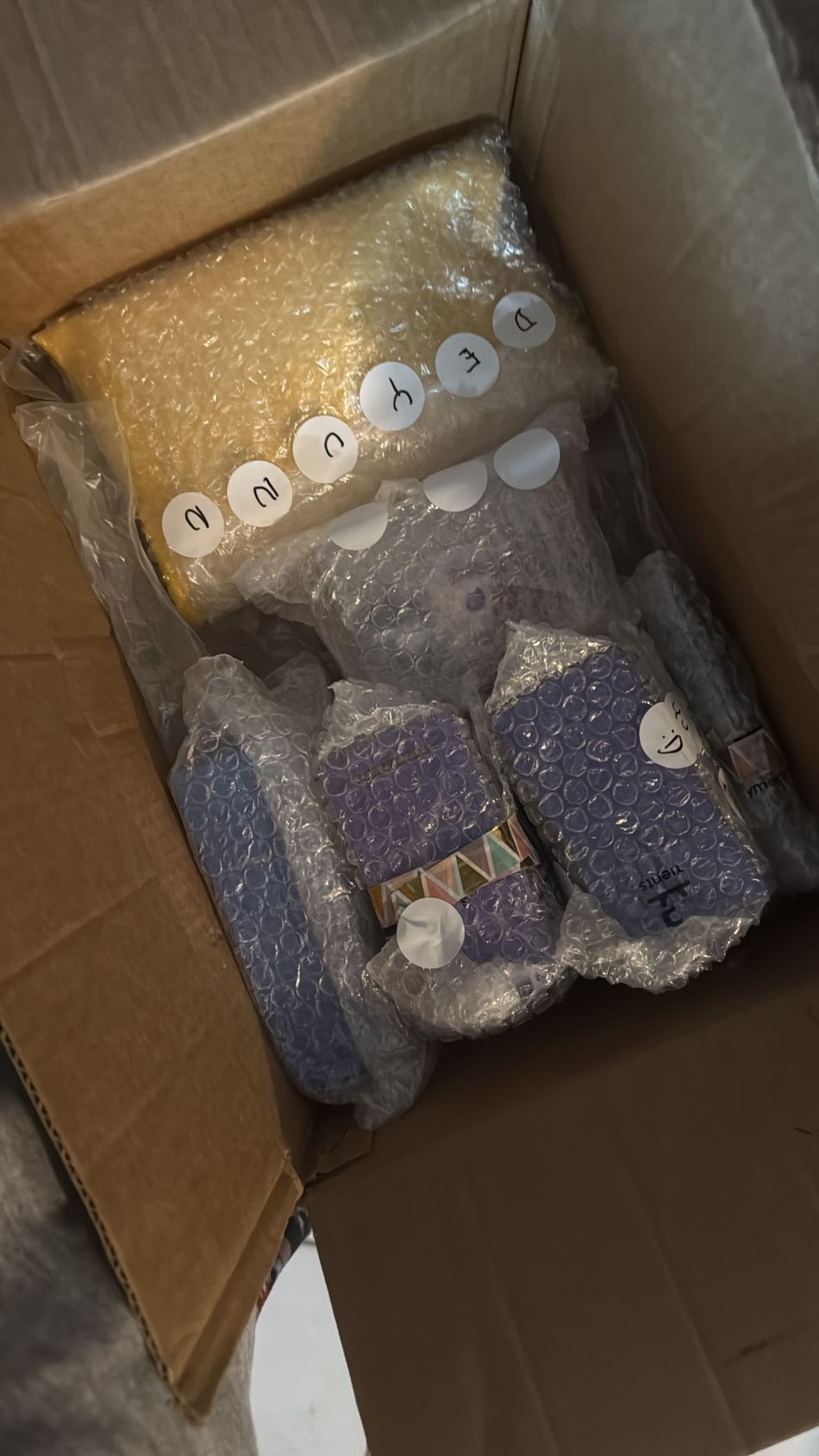 https://img1.superbuy.com/images/consult/2026/03/08/b754bfcf6bca10a2131393987014d79c.jpg?x-oss-process=image/resize,w_950
