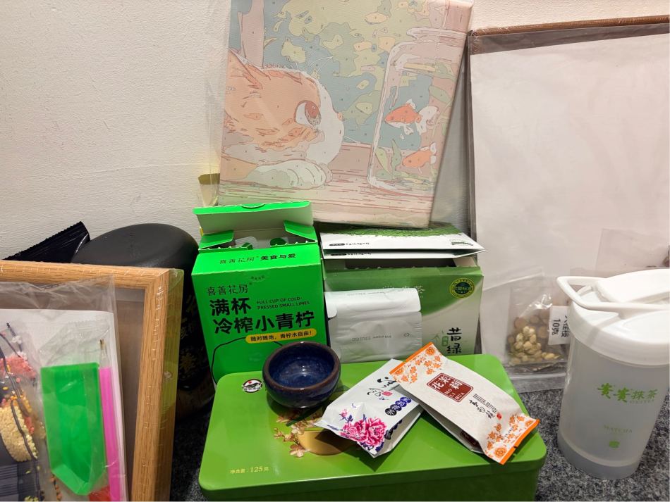 https://img1.superbuy.com/images/consult/2026/03/09/eb71018514e45cdb11454d10566a85b5.jpg?x-oss-process=image/resize,w_950