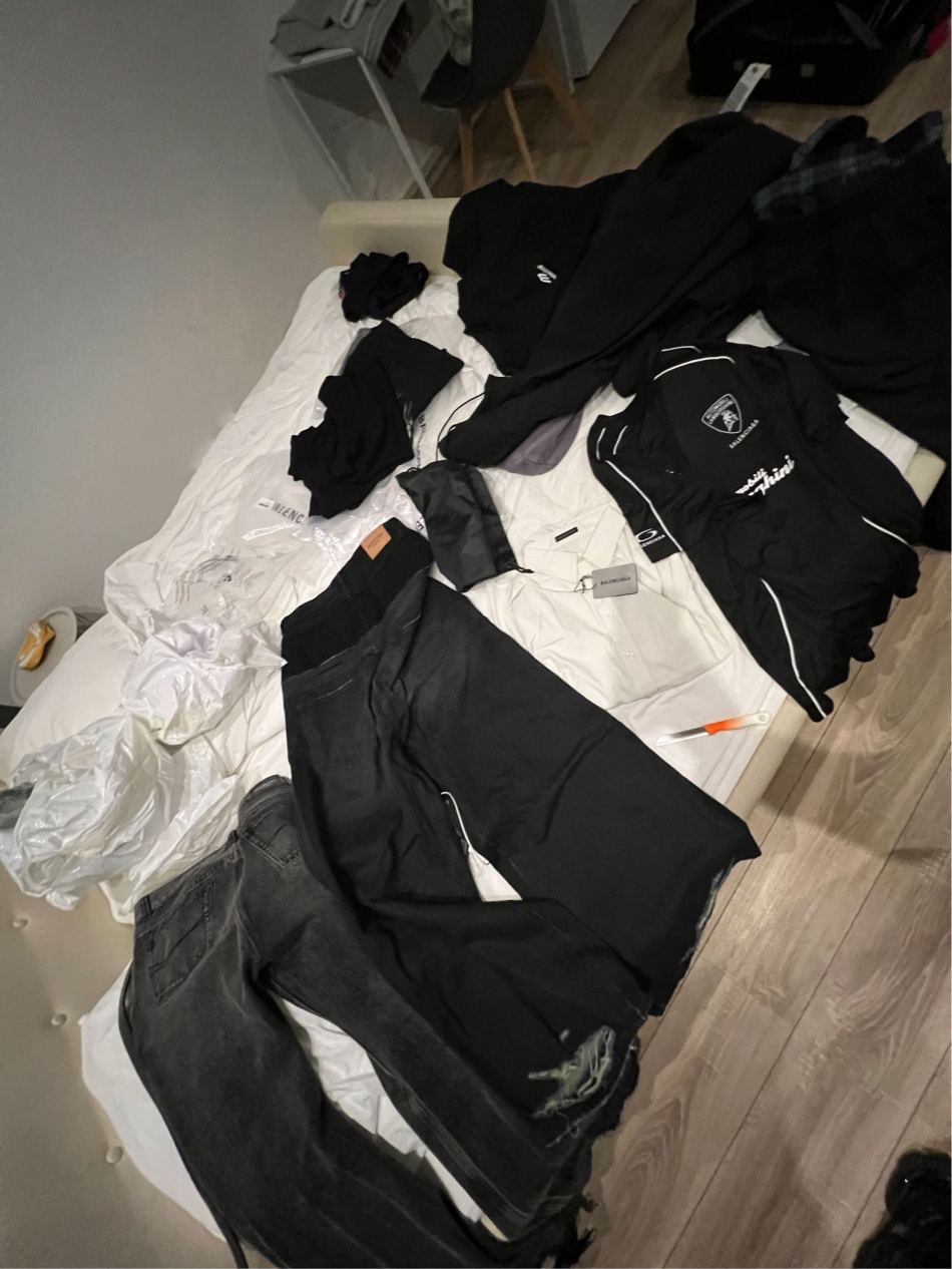 https://img1.superbuy.com/images/consult/2026/03/10/2c24dfbcd684dbc56dbece85622bfb84.jpg?x-oss-process=image/resize,w_950