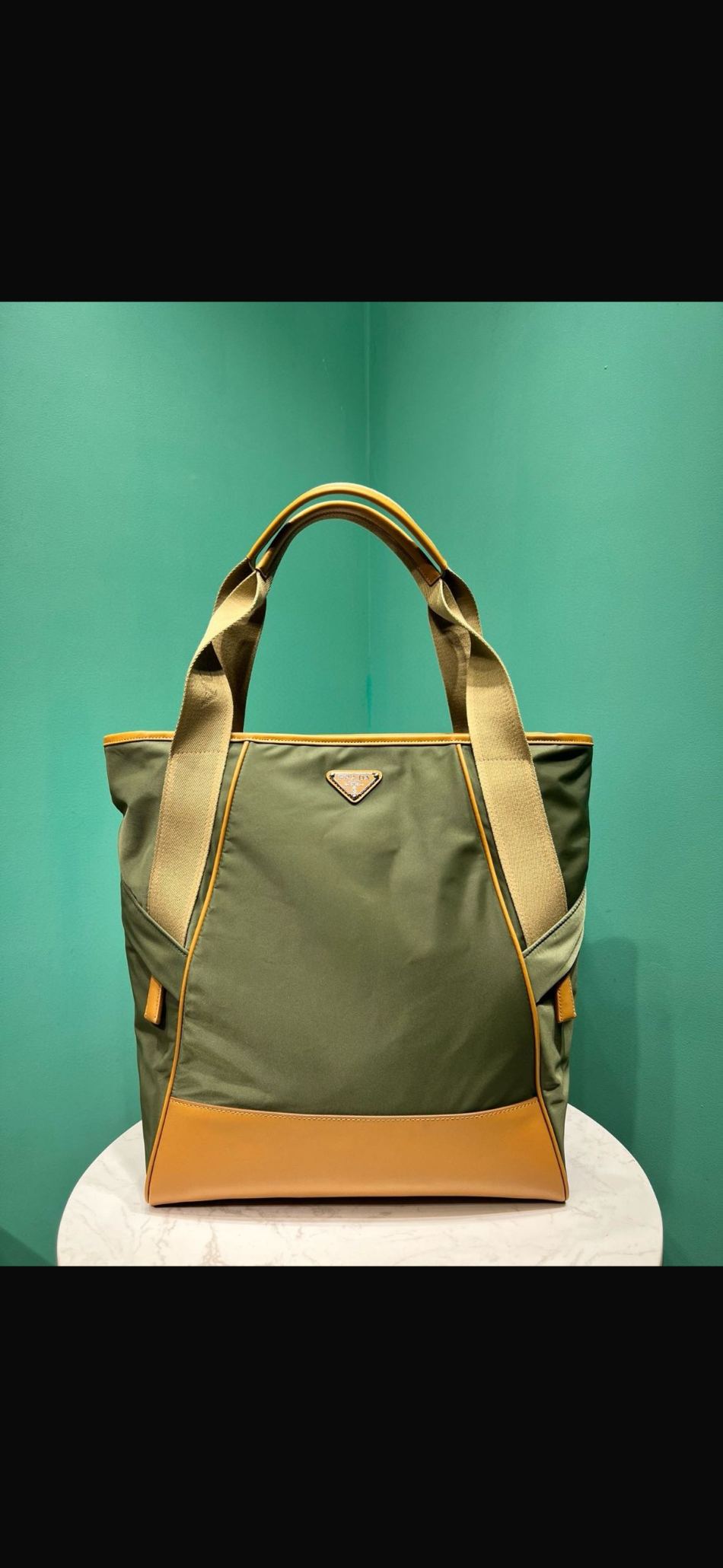 https://img1.superbuy.com/images/consult/2026/03/11/30f731ef5ad46b36fd5a1b79d6a3664d.jpg?x-oss-process=image/resize,w_950