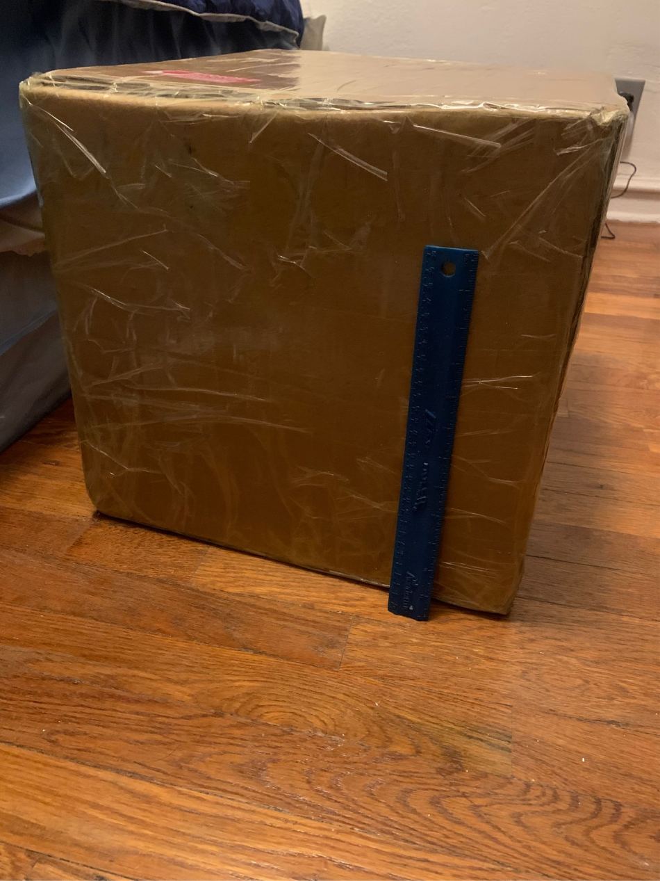 https://img1.superbuy.com/images/consult/2026/03/11/8e8bbd0cd375477334ff34143b38a9c0.jpg?x-oss-process=image/resize,w_950