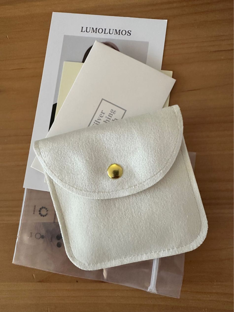 https://img1.superbuy.com/images/consult/2026/03/12/1de8af4a867381d27b305cae403a4f76.jpg?x-oss-process=image/resize,w_950
