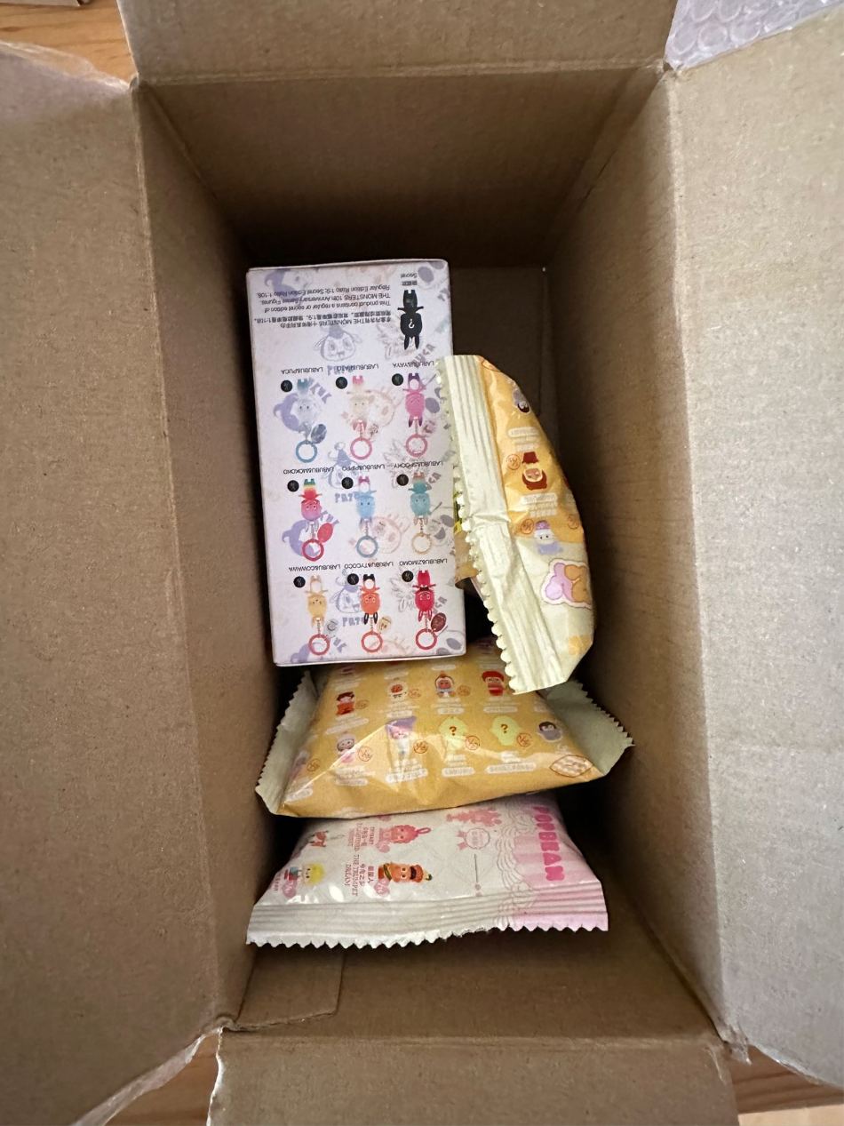 https://img1.superbuy.com/images/consult/2026/03/12/6ec9b1cc3e1878b49cb6bf2aa0d1d0c1.jpg?x-oss-process=image/resize,w_950