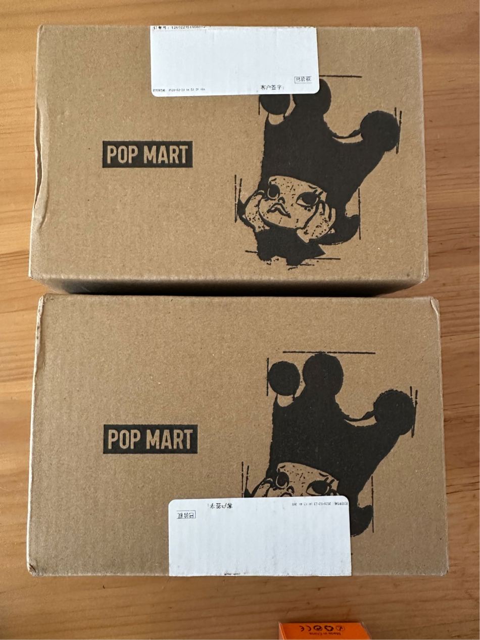 https://img1.superbuy.com/images/consult/2026/03/12/d56e8f9fe3063d4672d1f83fae553d25.jpg?x-oss-process=image/resize,w_950