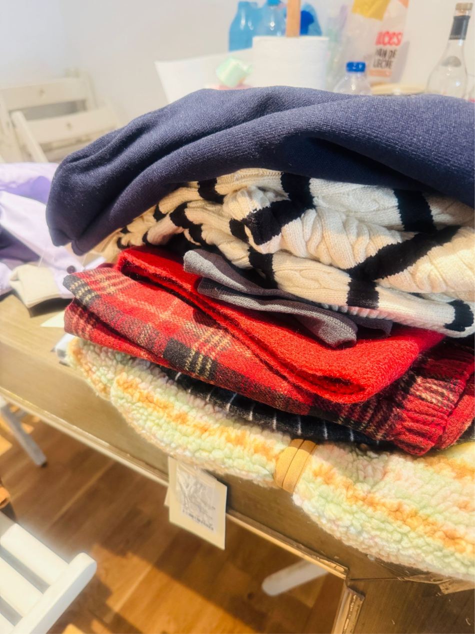 https://img1.superbuy.com/images/consult/2026/03/12/e22ab8c477cb351ea567905eb57fbfbc.jpg?x-oss-process=image/resize,w_950