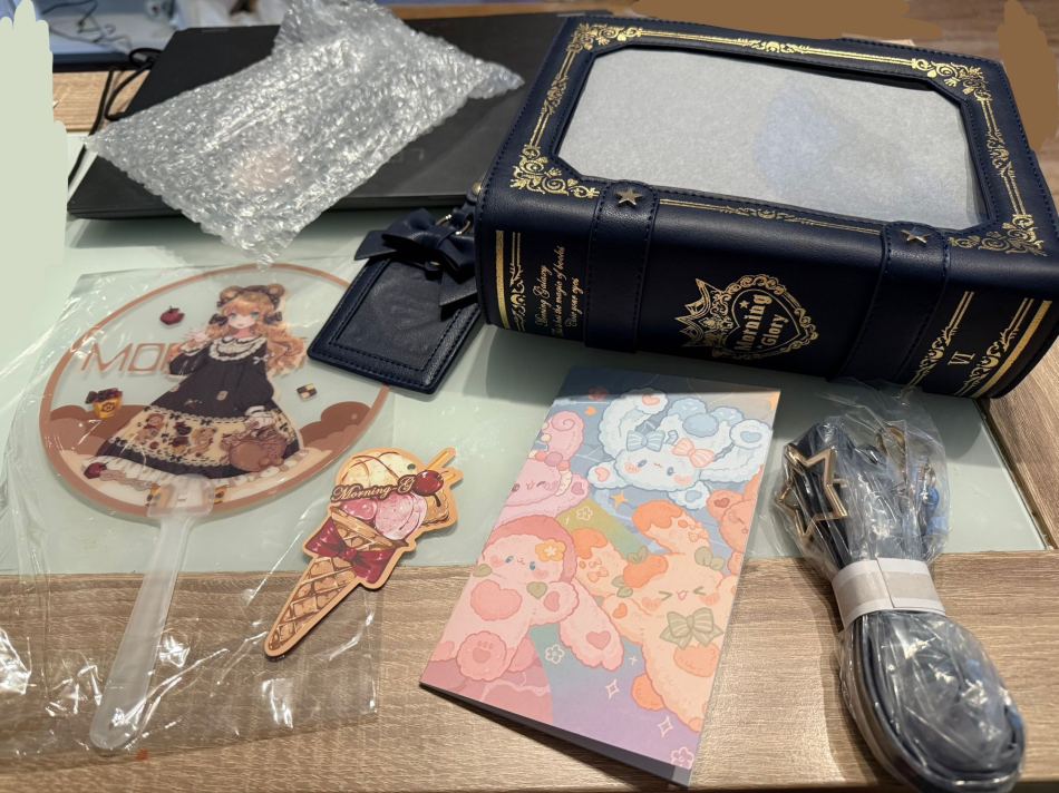https://img1.superbuy.com/images/consult/2026/03/14/3030dacc48a1c0d2c2fd7ebd33194b05.jpg?x-oss-process=image/resize,w_950
