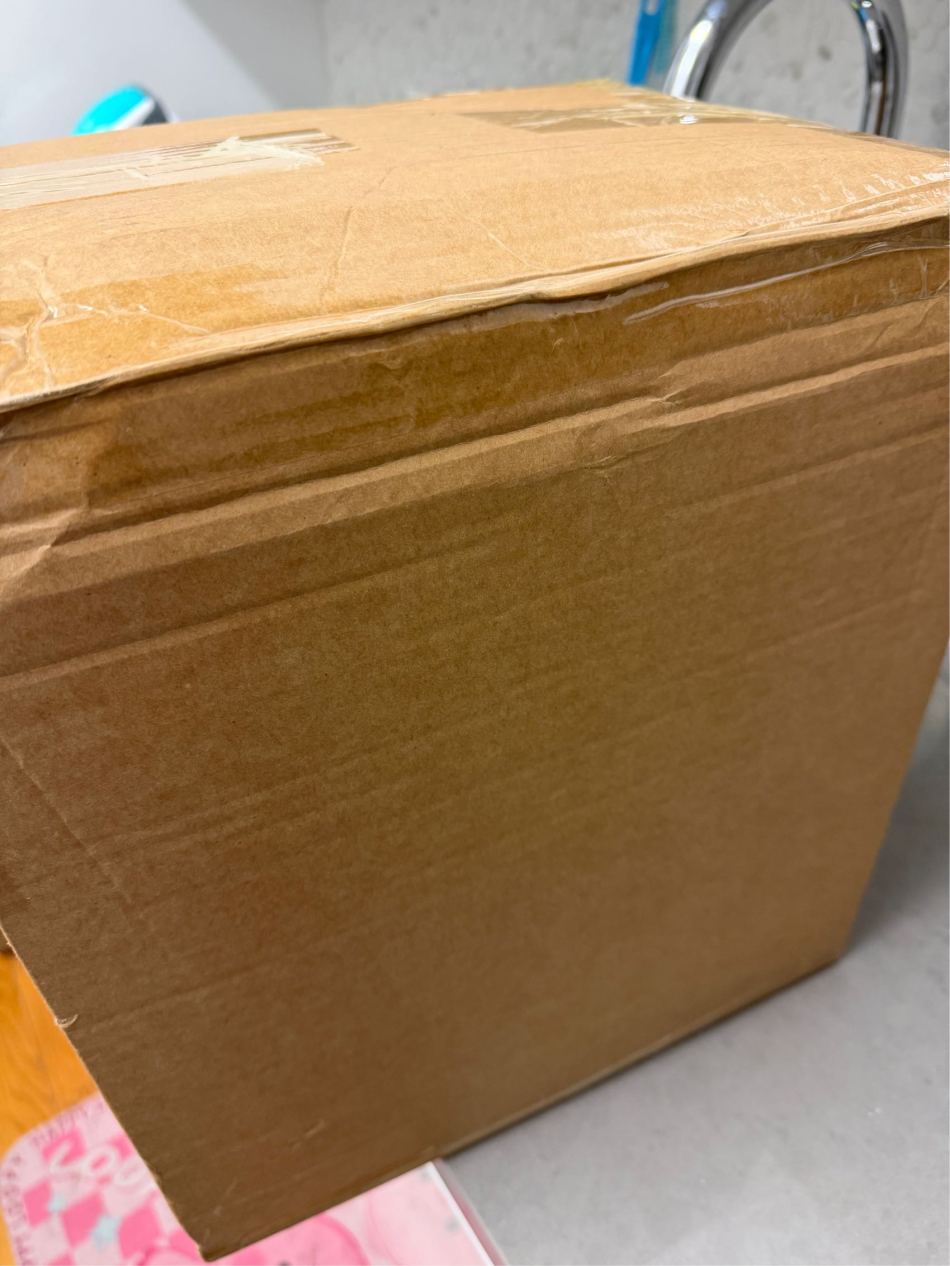 https://img1.superbuy.com/images/consult/2026/03/14/57e5aafd7e68acc21bf12f18ea538ace.jpg?x-oss-process=image/resize,w_950