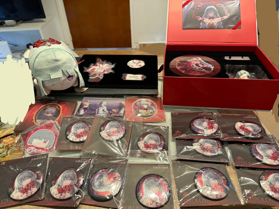 https://img1.superbuy.com/images/consult/2026/03/14/68fa663296a9cbaf93b8b5699c3309c6.jpg?x-oss-process=image/resize,w_950