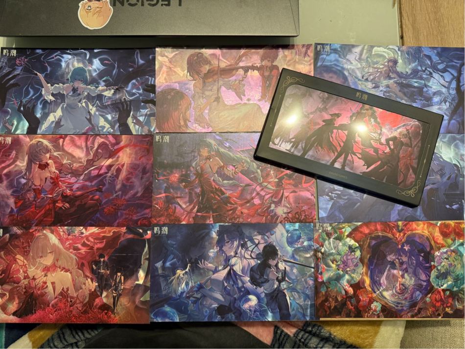 https://img1.superbuy.com/images/consult/2026/03/14/ce7032842321b35f2ce7457fe343fe47.jpg?x-oss-process=image/resize,w_950