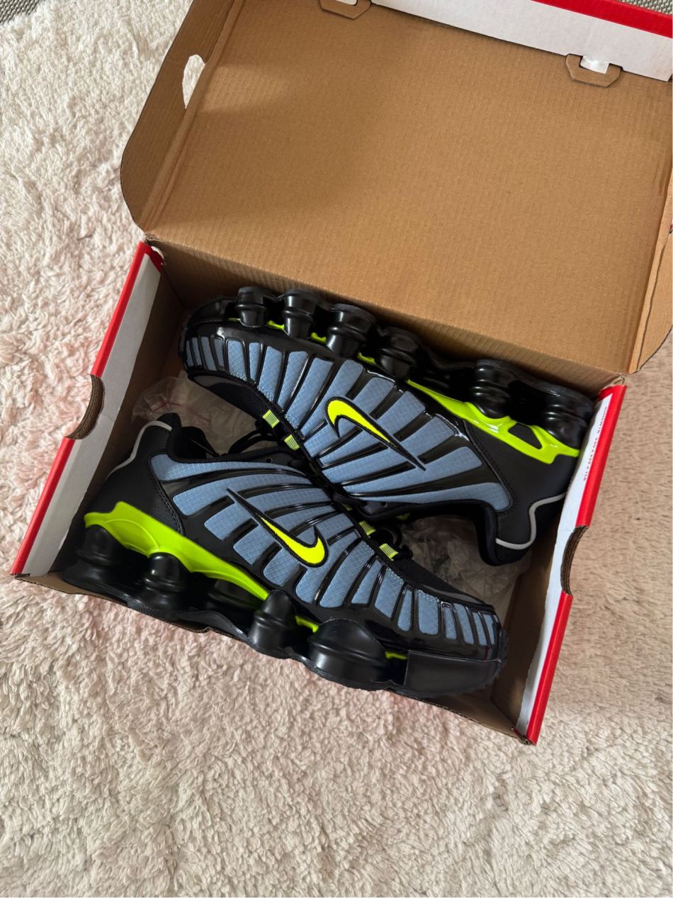 https://img1.superbuy.com/images/consult/2026/03/15/3befa186352599cc60c2c93780bb7d8a.jpg?x-oss-process=image/resize,w_950