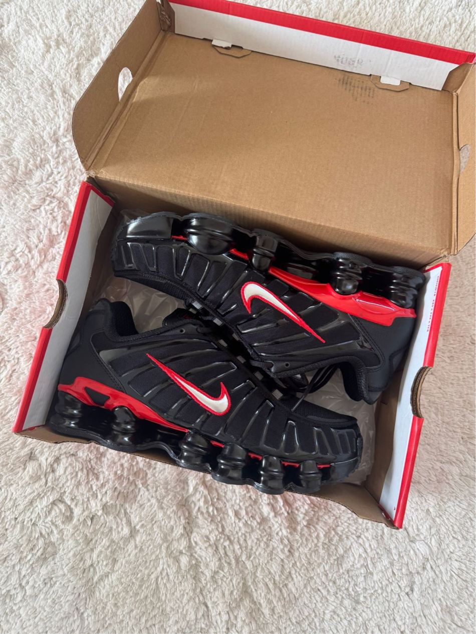 https://img1.superbuy.com/images/consult/2026/03/15/bf1a6b19e167f39cd371e3a74d0333e0.jpg?x-oss-process=image/resize,w_950