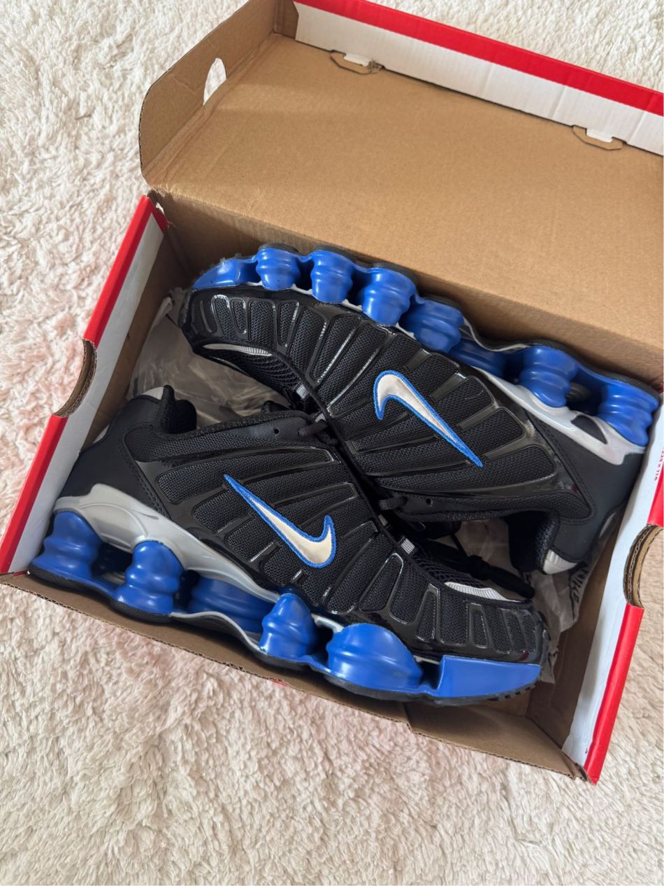 https://img1.superbuy.com/images/consult/2026/03/15/c6bea71763468252d23c566777dcd2f8.jpg?x-oss-process=image/resize,w_950