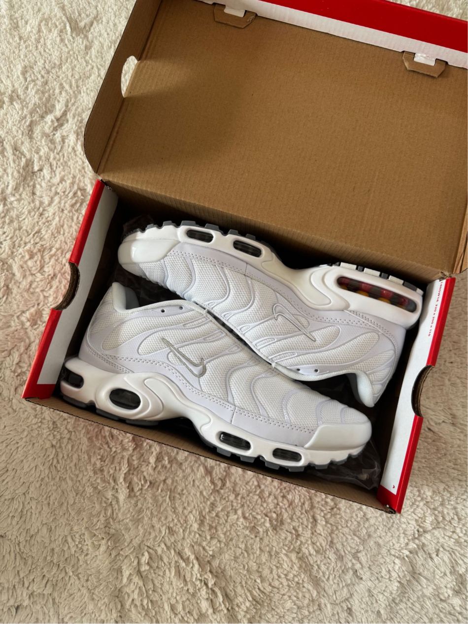 https://img1.superbuy.com/images/consult/2026/03/15/eefcd593080b1a4f71efe22cf50fc422.jpg?x-oss-process=image/resize,w_950
