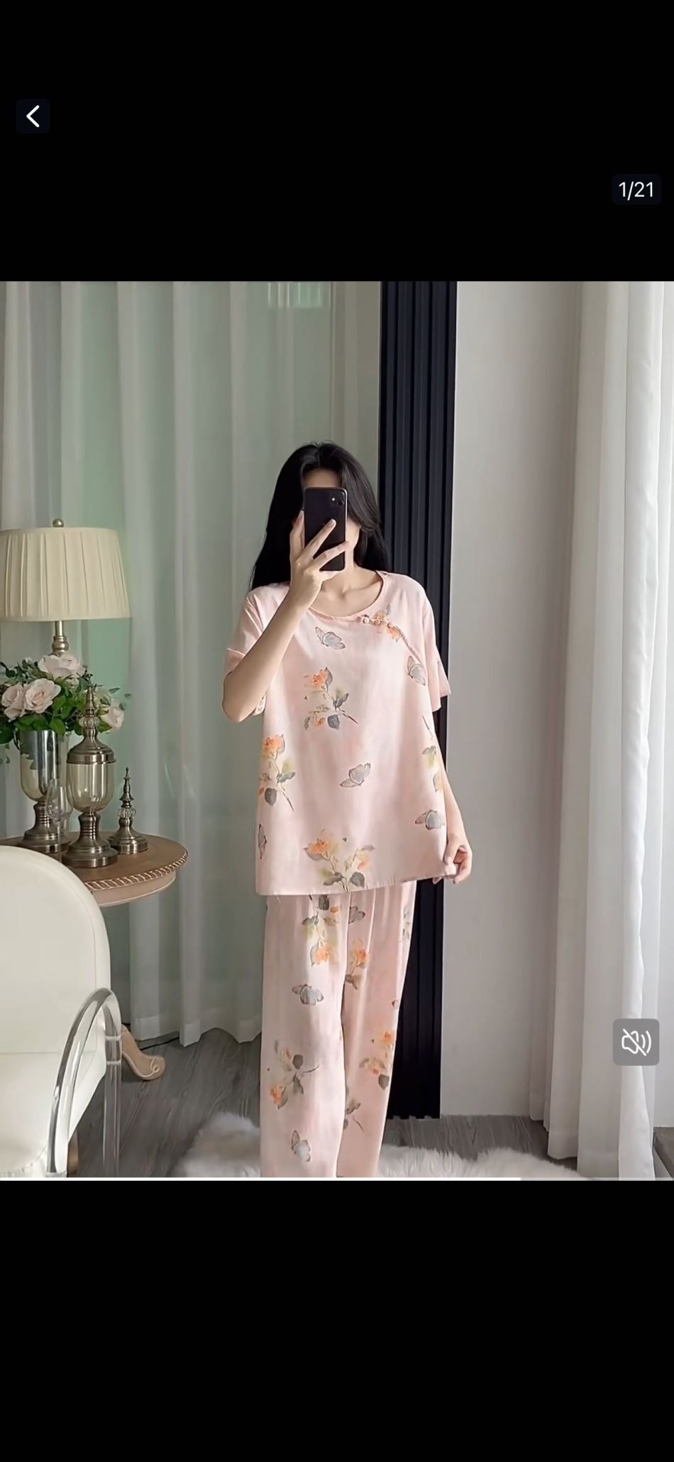 https://img1.superbuy.com/images/consult/2026/03/16/a69777e6c1b16c7d32e63a9bd5b7d3d7.jpg?x-oss-process=image/resize,w_950