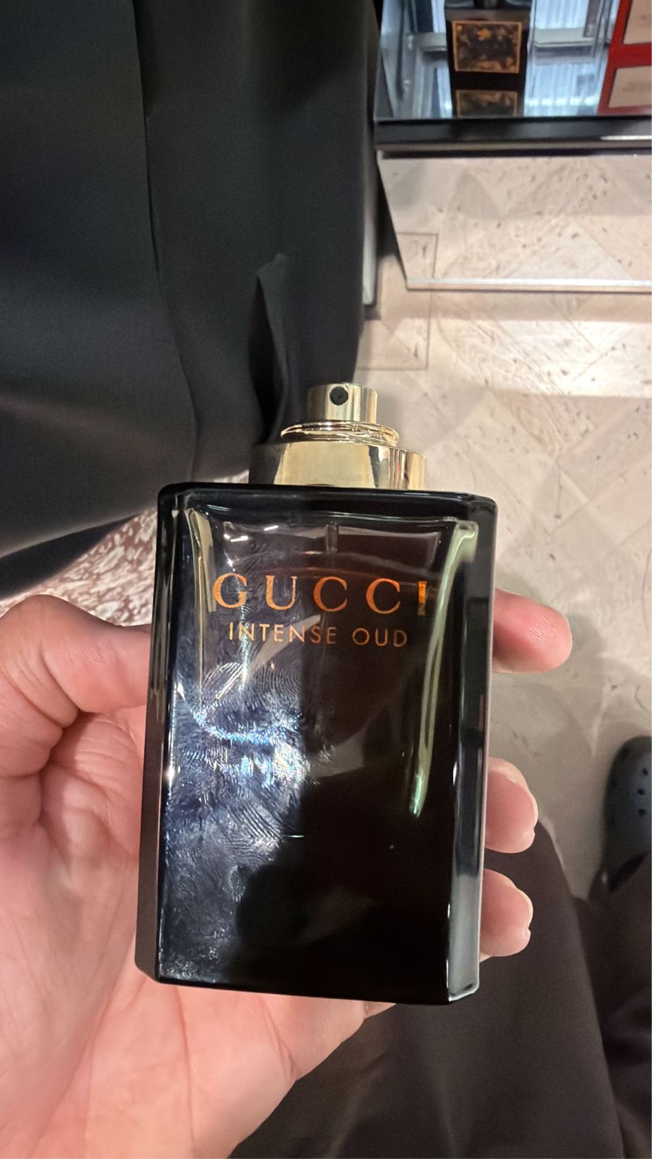 https://img1.superbuy.com/images/consult/2026/03/16/de284a85b34ef5858c43206896e77d8a.jpg?x-oss-process=image/resize,w_950