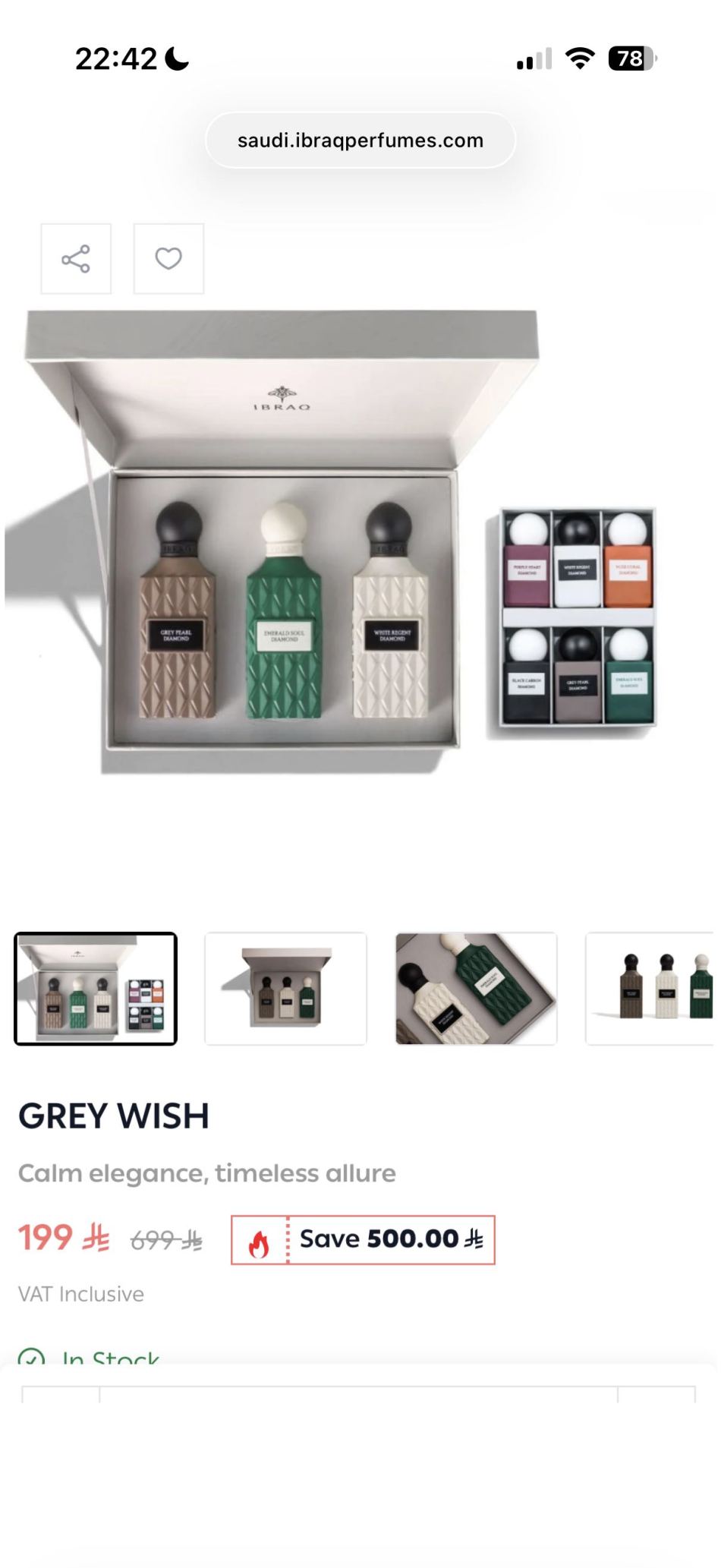 https://img1.superbuy.com/images/consult/2026/03/16/e1dfedd7c42a27bb9254aaac13101a75.jpg?x-oss-process=image/resize,w_950