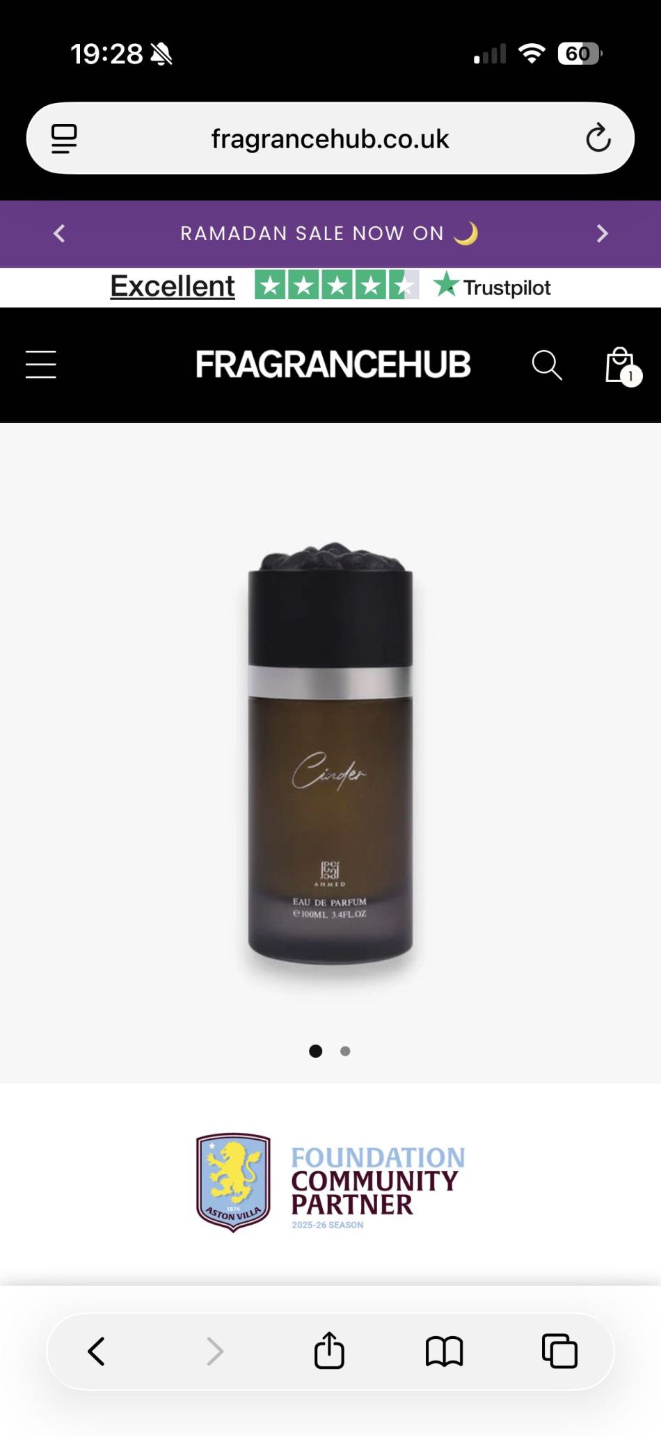 https://img1.superbuy.com/images/consult/2026/03/16/e3fc1cc4d848251f586bdf6e5002bb8f.jpg?x-oss-process=image/resize,w_950