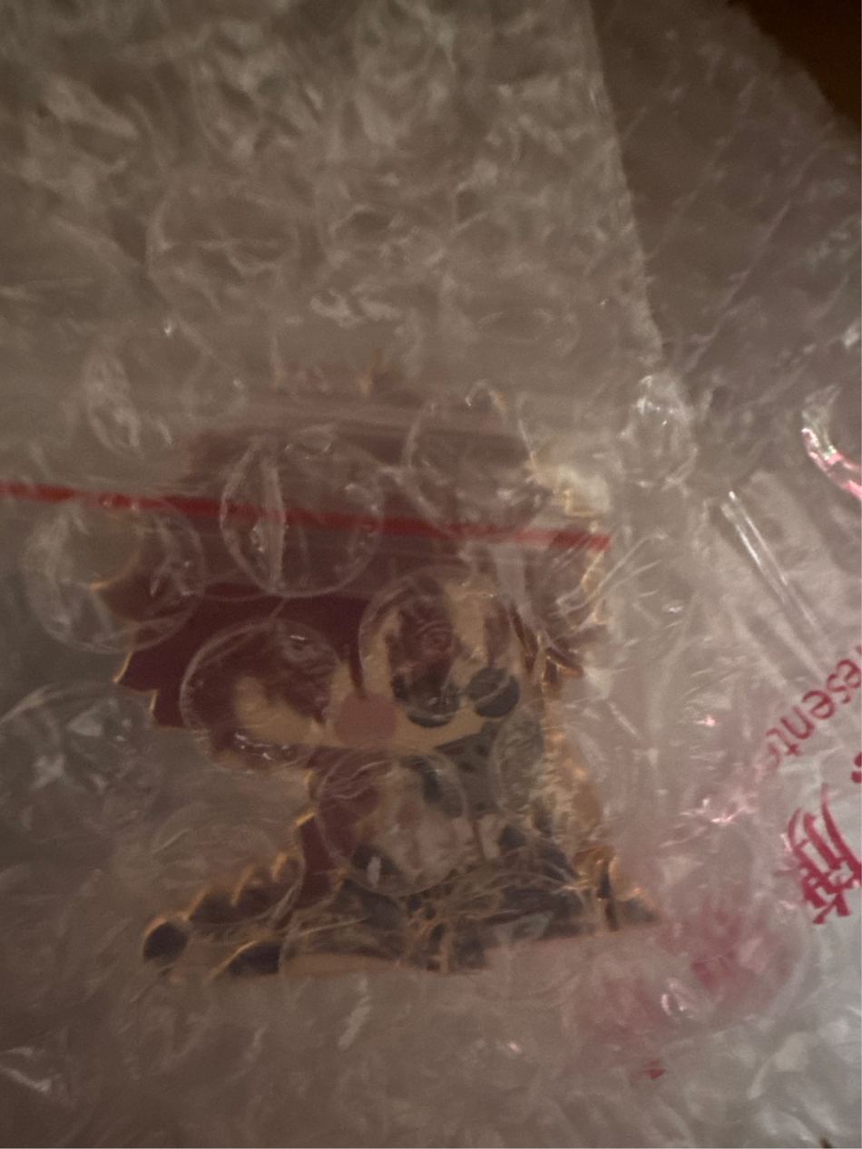 https://img1.superbuy.com/images/consult/2026/03/17/56e6f36e0b55df54aca63b6c3ec460f4.jpg?x-oss-process=image/resize,w_950