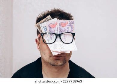 https://img1.superbuy.com/images/consult/2026/03/21/16af12768b09416abb1ff0f53178a263.jpg?x-oss-process=image/resize,w_950