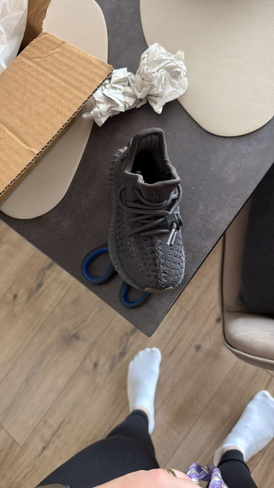 https://img1.superbuy.com/images/consult/2026/03/22/048a929b83ce527e5765a1da00bc5006.jpg?x-oss-process=image/resize,w_950