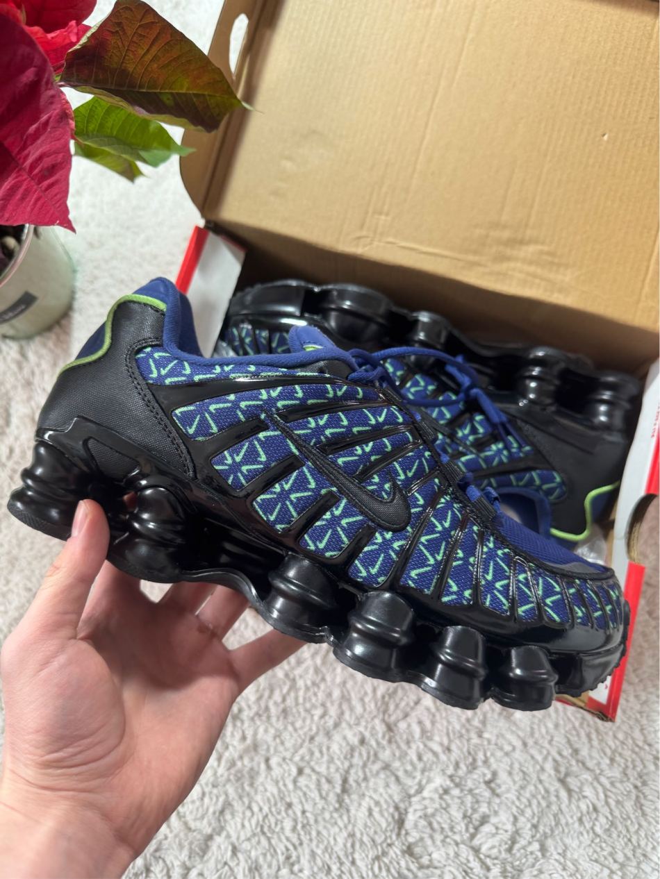 https://img1.superbuy.com/images/consult/2026/03/22/9d9c9f498fe1ff4b4a93bc7e3f135616.jpg?x-oss-process=image/resize,w_950
