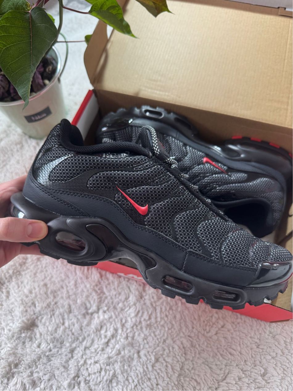 https://img1.superbuy.com/images/consult/2026/03/22/a84abc0dfd57b200065a4c40dabb411b.jpg?x-oss-process=image/resize,w_950