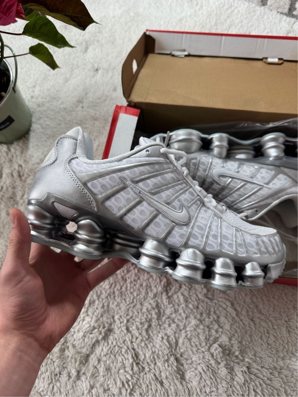 https://img1.superbuy.com/images/consult/2026/03/22/b43c41bbfd0e99cb6a3c1ef40927064d.jpg?x-oss-process=image/resize,w_950