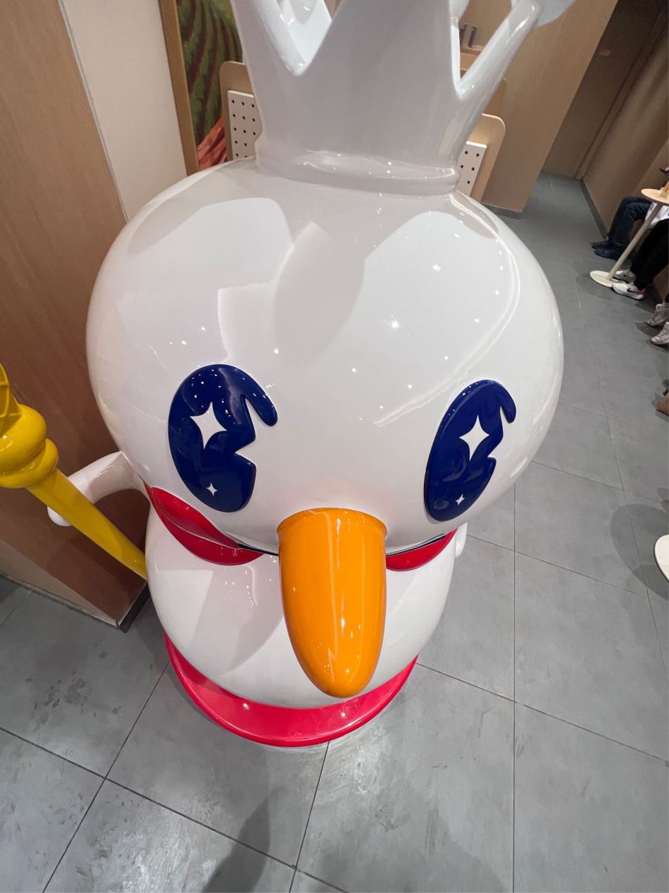 https://img1.superbuy.com/images/consult/2026/03/22/ccf28c0f5985b903e423e865c832e77a.jpg?x-oss-process=image/resize,w_950