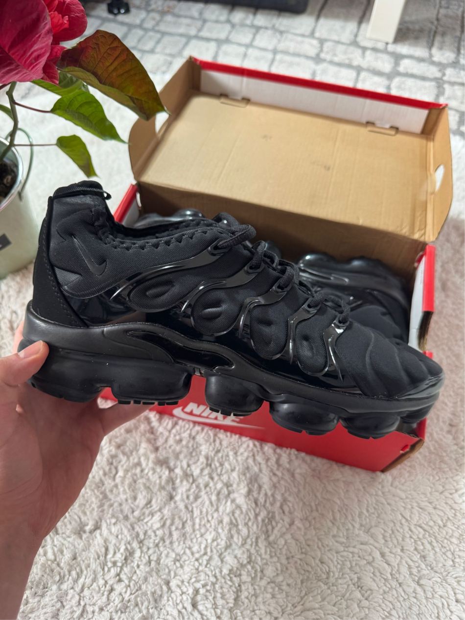 https://img1.superbuy.com/images/consult/2026/03/22/d157404d6cf60d60faa243bf372523d3.jpg?x-oss-process=image/resize,w_950