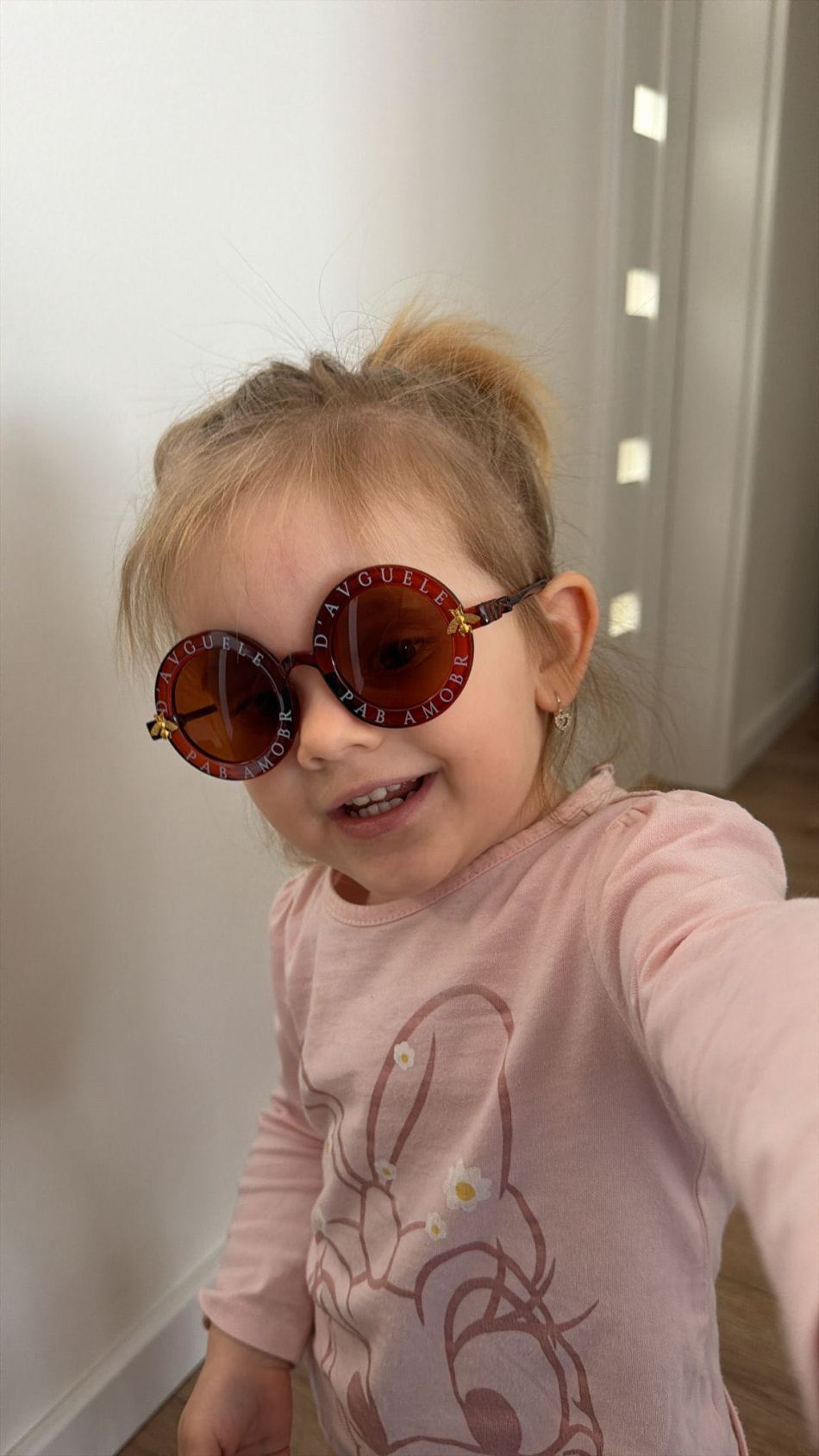 https://img1.superbuy.com/images/consult/2026/03/22/df3595ad92eb8516e1bd1b7bbe235845.jpg?x-oss-process=image/resize,w_950