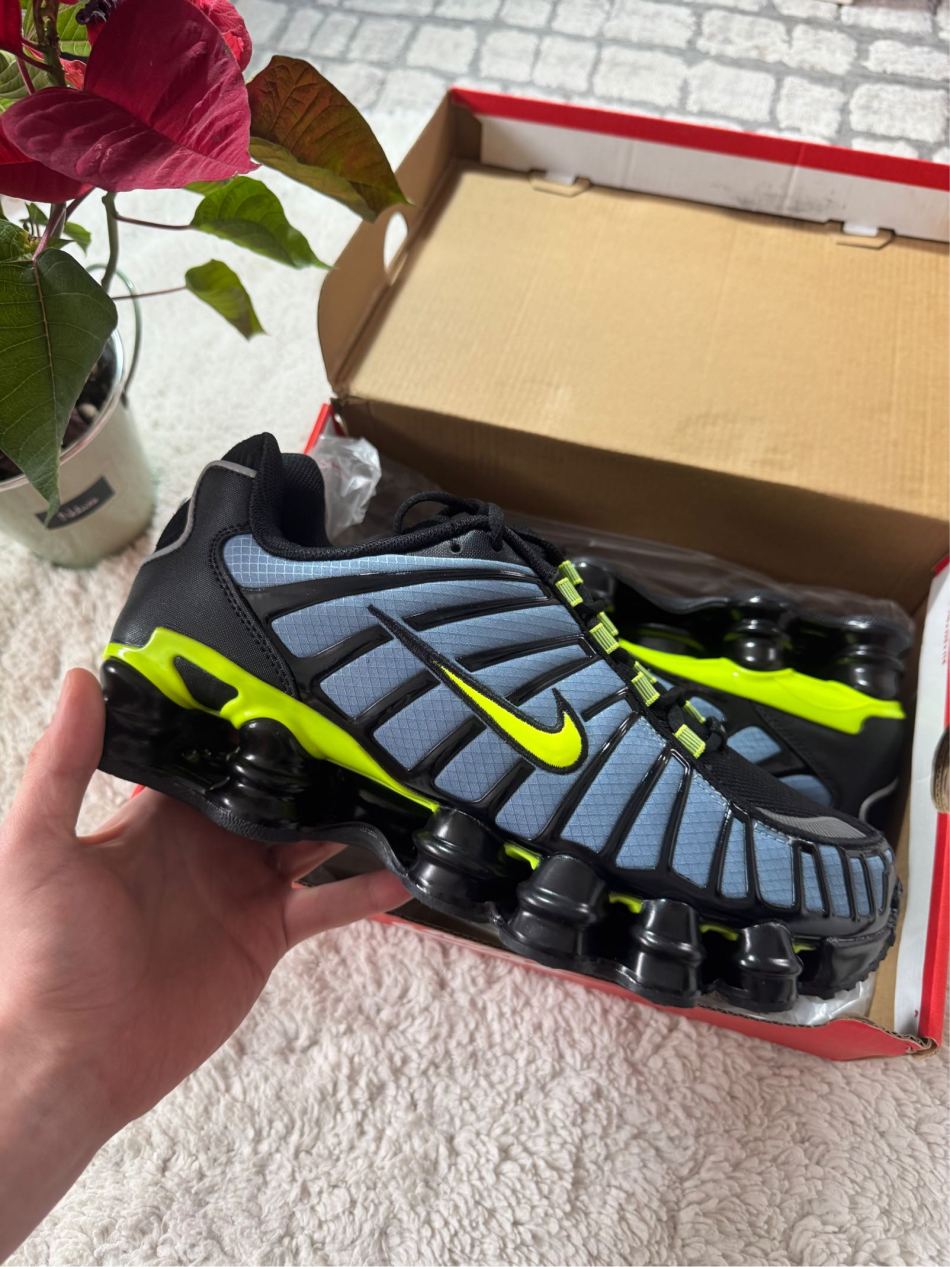 https://img1.superbuy.com/images/consult/2026/03/22/f277597b14fc95e0ce6737ee5df3a312.jpg?x-oss-process=image/resize,w_950
