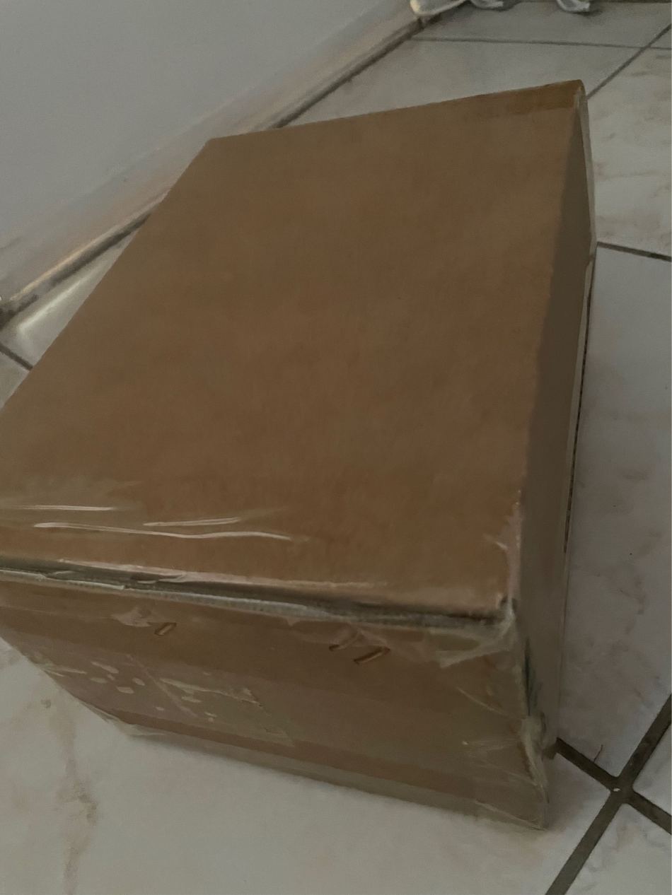 https://img1.superbuy.com/images/consult/2026/03/23/580d75469b9b35c399bdc210f6ed3a45.jpg?x-oss-process=image/resize,w_950