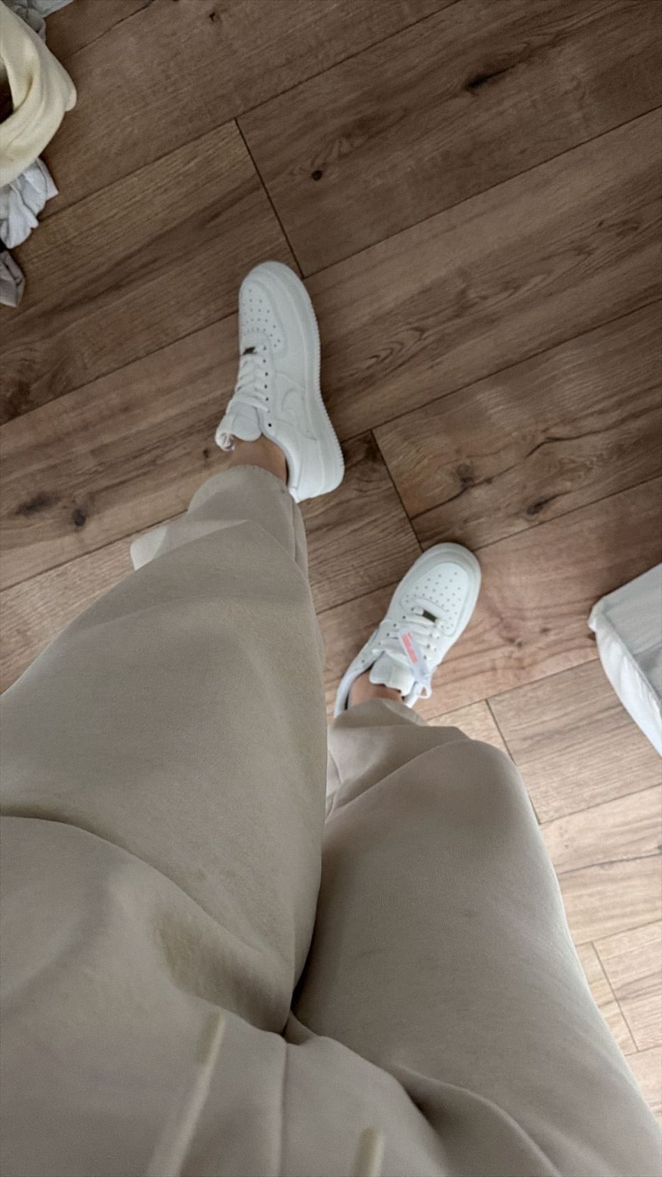 https://img1.superbuy.com/images/consult/2026/03/24/cbc6f41d6313c0230bef00e9871abd7a.jpg?x-oss-process=image/resize,w_950