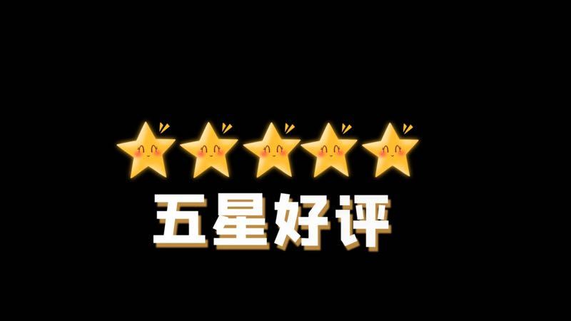 https://img1.superbuy.com/images/consult/2026/03/25/0b524b5bd9113dd09516b5517c308645.jpg?x-oss-process=image/resize,w_950