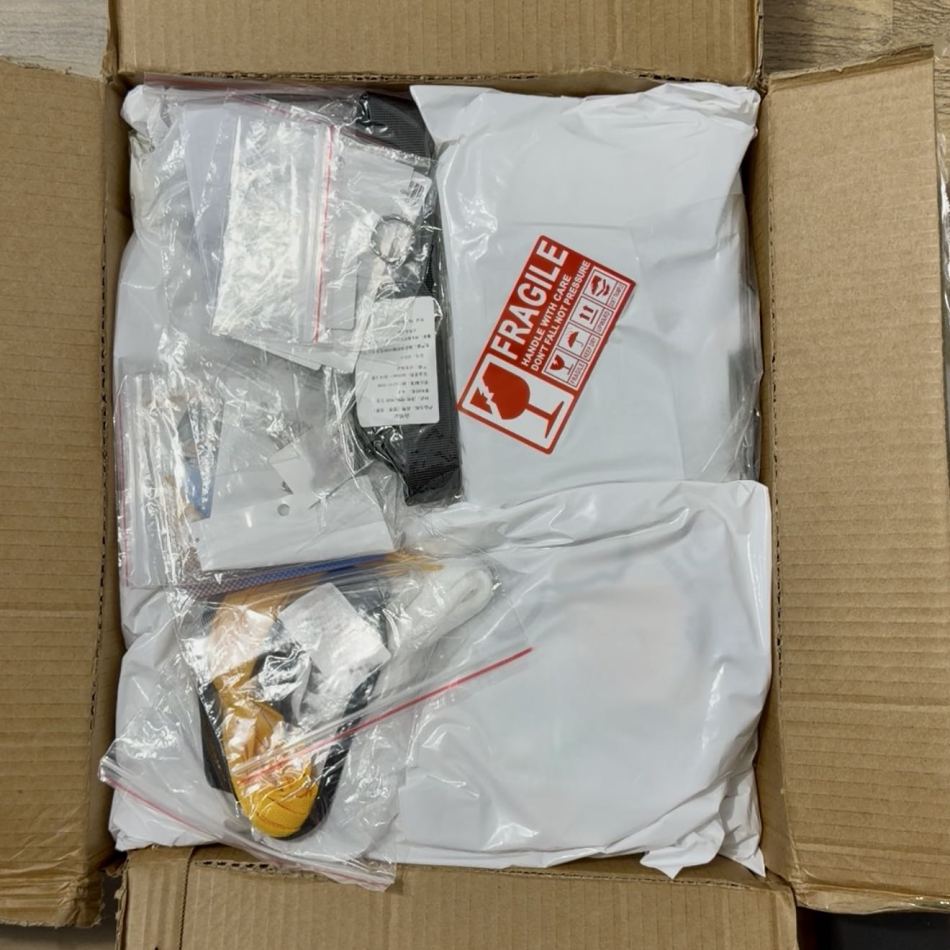 https://img1.superbuy.com/images/consult/2026/03/25/46a1f2b7b31521d5c635da6e2c282437.jpg?x-oss-process=image/resize,w_950